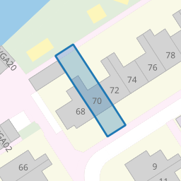 Perceel NDN00-D-4746