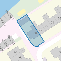 Perceel NDN00-D-4747