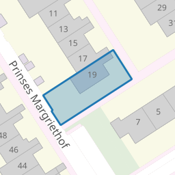 Perceel NDN00-D-4753