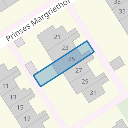 Perceel NDN00-D-4756