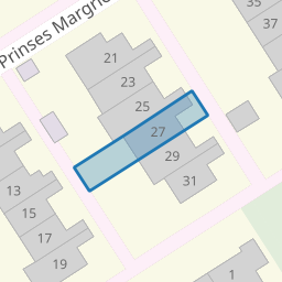 Perceel NDN00-D-4757