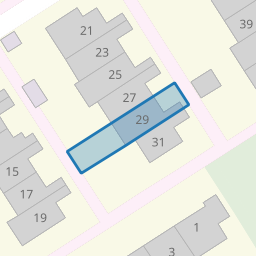 Perceel NDN00-D-4758