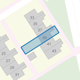 Perceel NDN00-D-4763