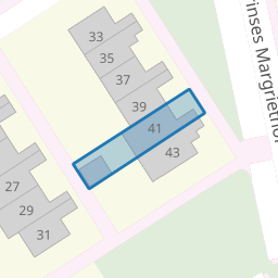 Perceel NDN00-D-4764