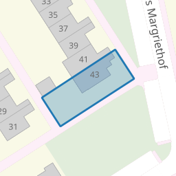 Perceel NDN00-D-4765