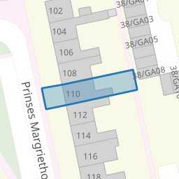 Perceel NDN00-D-4770