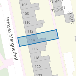 Perceel NDN00-D-4772