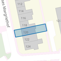 Perceel NDN00-D-4775