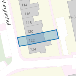 Perceel NDN00-D-4776