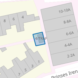 Perceel NDN00-D-4778