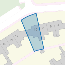 Perceel NDN00-D-4782