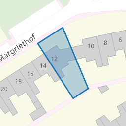 Perceel NDN00-D-4783