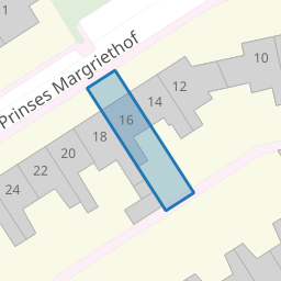 Perceel NDN00-D-4785