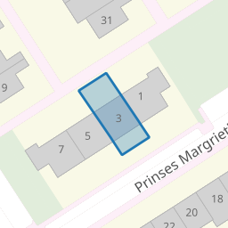 Perceel NDN00-D-4794