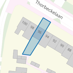 Perceel NDN00-D-4800