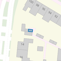 Perceel NDN00-D-4801