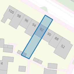 Perceel NDN00-D-4803