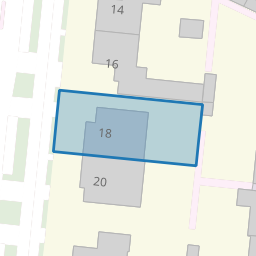 Perceel NDN00-D-4810