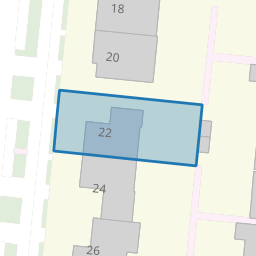 Perceel NDN00-D-4812