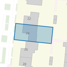 Perceel NDN00-D-4813