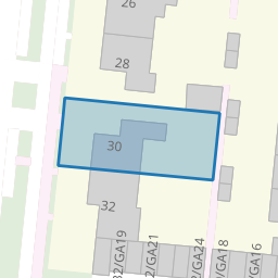 Perceel NDN00-D-4816