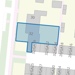 Perceel NDN00-D-4817