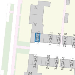 Perceel NDN00-D-4818