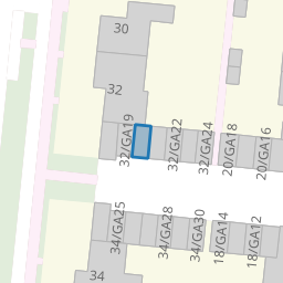 Perceel NDN00-D-4819