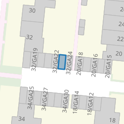 Perceel NDN00-D-4822