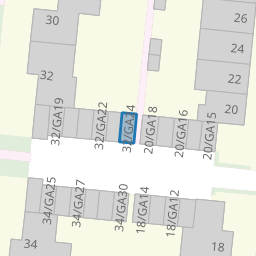 Perceel NDN00-D-4823