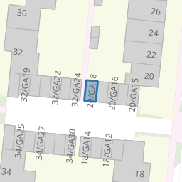 Perceel NDN00-D-4824