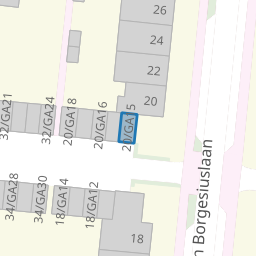 Perceel NDN00-D-4827