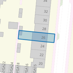 Perceel NDN00-D-4831