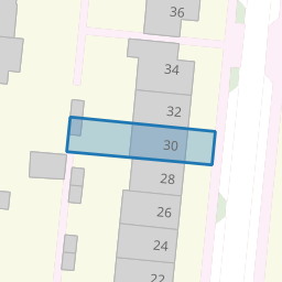 Perceel NDN00-D-4833