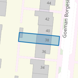 Perceel NDN00-D-4837