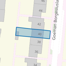 Perceel NDN00-D-4838