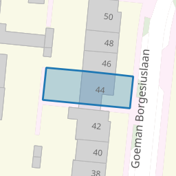 Perceel NDN00-D-4840