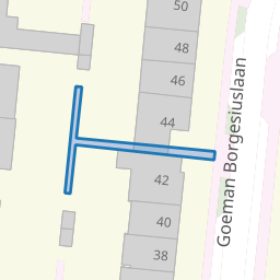 Perceel NDN00-D-4844