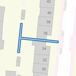 Perceel NDN00-D-4845