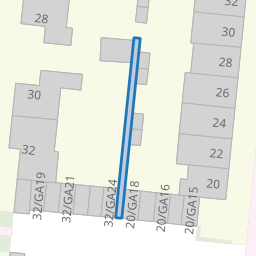 Perceel NDN00-D-4846