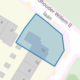 Perceel NDN00-D-4850