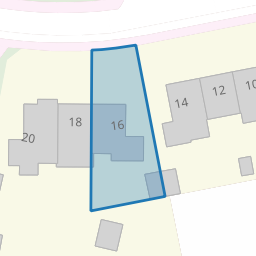 Perceel NDN00-D-4856