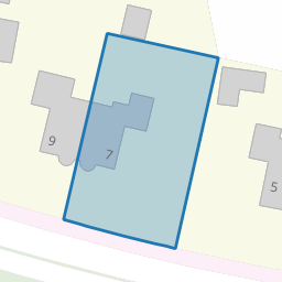 Perceel NDN00-D-4858