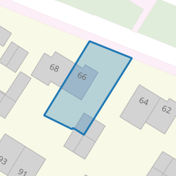 Perceel NDN00-D-4861