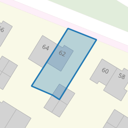 Perceel NDN00-D-4863