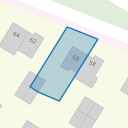 Perceel NDN00-D-4864