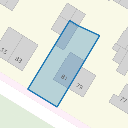 Perceel NDN00-D-4867