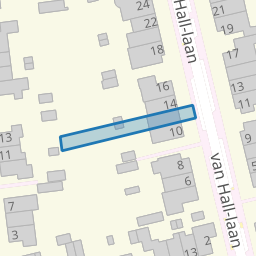 Perceel NDN00-D-4877