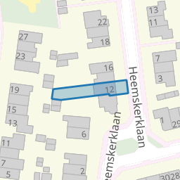 Perceel NDN00-D-4879