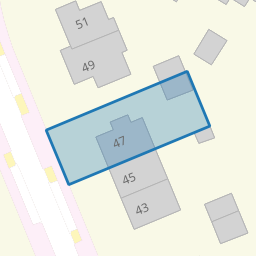 Perceel NDN00-D-4881